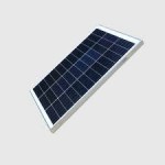 300W SOLINC SOLAR PANEL