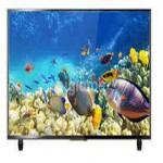 CTC 32 inch smart tv