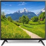 CTC 32 inch digital tv