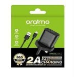 Oraimo type c charger