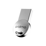 oraimo 4gb flash disk