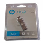 16GB HP flash disk