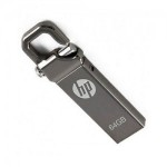 64 GB HP flash disk