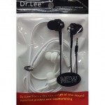 Dr.Lee earphone