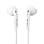 Samsung earphone