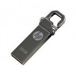 32GB HP flash disk