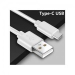 Punex type C PU-100  data cable