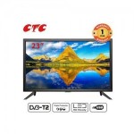 CTC 23 inch Digital Tv