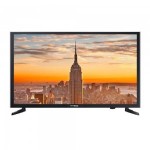 Vitron 43 inch smart tv 