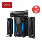 VITRON V643/642/641