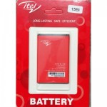 Itel Battery BL15BI