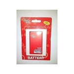 Itel Battery BL25BI