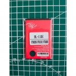 Itel Battery BL 11DI