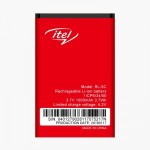 Itel Battery BL 5C org