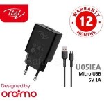 Itel  U05IEA  1A CHARGER