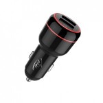 Itel car charger ICC-101