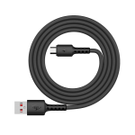 Itel data Cable ICD-C21 (2M)