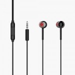 Itel Earphone IEP-12