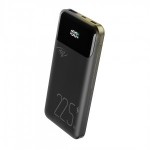 Itel Powerbank Star 100PF(10000mah)