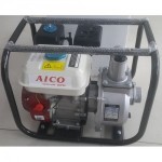 AICO WATER PUMP ACP50 2 INCH