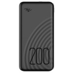 Itel Powerbank Star 200C(20000mAh)