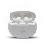 Itel KTI Earbuds Earphones