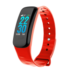 Itel  Smart Fitband IFB-11 