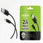 ORAIMO DATA CABLE