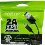 ORAIMO DATA CABLE