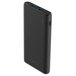 ORAIMO 10000mah POWER BANK