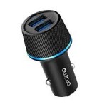 ORAIMO CAR CHARGER