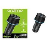 ORAIMO CAR CHARGER