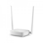 Tenda Router