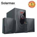 Solarmax SM-52D Woofer