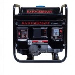 Kato KT1800CL Generator