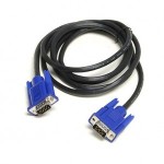 JSB VGA Cable