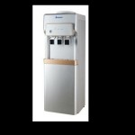 Premier Water Dispenser YR-221