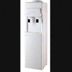 Premier Water Dispenser YR-200