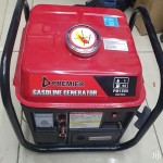 Premier Generator 