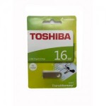 Toshiba 16GB Flash Disk