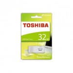 Toshiba 32GB Flash Disk