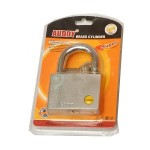 Auddy 60mm Padlock