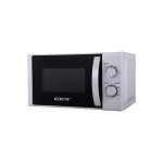 Rebune Re-10-14 Oven