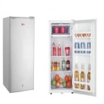 Premier 90L Single Door Fridge