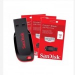 Sandisk 16GB Flash Disk