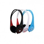 Shuer Headphones