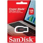 SANDISK 128gb flash disk