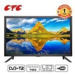 CTC 26 INCH DIGITAL TV