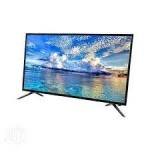 AILYONS 32 INCH DIGITAL TV