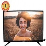 FQL 32 INCH DIGITAL TV